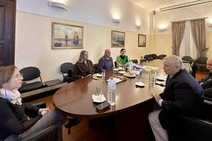 Το 2026 φέρνει κατεδαφίσεις αυθαιρέτων σε αιγιαλό και παραλίες της Κρήτης