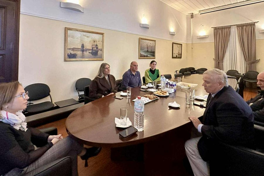 Το 2026 φέρνει κατεδαφίσεις αυθαιρέτων σε αιγιαλό και παραλίες της Κρήτης