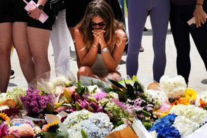 Τρομοκρατική επίθεση στο Σίδνεϊ: Σχέσεις με το ISIS πιστεύεται ότι είχαν οι δράστες, από 10 έως 87 ετών τα θύματά τους