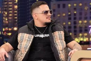 Ivan Greko: Ποινική δίωξη για αποδοχή προϊόντων εγκλήματος – Αύριο στο Αυτόφωρο