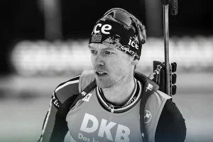 Νεκρός βρέθηκε Νορβηγός πρωταθλητής Ευρώπης του δίαθλου στην Ιταλία