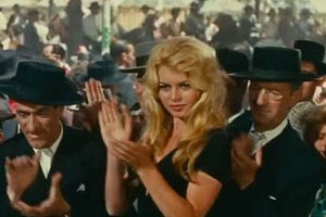 Μπριζίτ Μπαρντό: Στα 54 εκατομμύρια δολάρια υπολογίζεται η περιουσία της – Ποιοι είναι οι κληρονόμοι