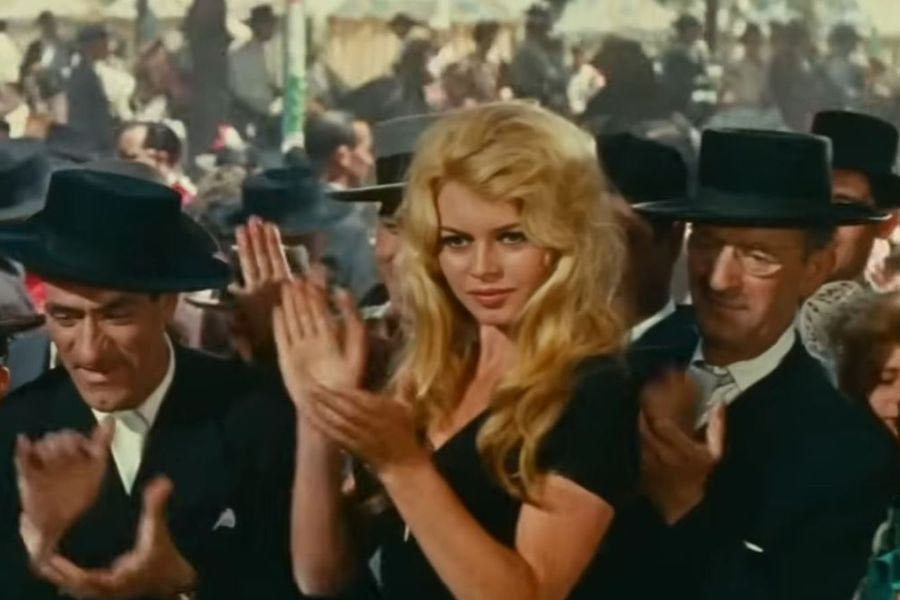 Μπριζίτ Μπαρντό: Στα 54 εκατομμύρια δολάρια υπολογίζεται η περιουσία της – Ποιοι είναι οι κληρονόμοι