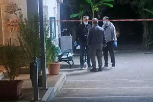 Φοινικούντα: Δικηγόρος ανιψιού – «Είμαι περίεργος να δώ γιατί κρατείται ο εντολέας μου»