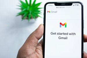 Google: Προχωρά σε αλλαγή – τομή στο Gmail