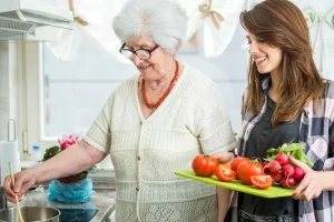Το υπερ-όσπριο που ρίχνει χοληστερόλη και σάκχαρο – Το κόλπο για να το απολαύσετε χωρίς ενοχλήσεις στο έντερο