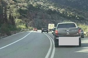 (ΦΩΤΟ) Όλος ο ΒΟΑΚ… δικός του!