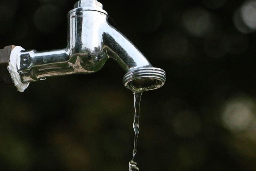 Λειψυδρία στο Ηράκλειο: Το αίτημα άργησε τρία ξηρικά έτη