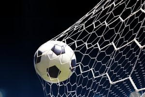 Β ΕΠΣΗ: Δίδυμο κορυφής  και στους δύο ομίλους