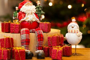 Στις 20 Δεκεμβρίου η χριστουγεννιάτικη γιορτή της ΕΣΗΕΠΗΝ