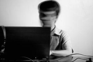 Βία στην εποχή της τεχνολογίας – Το cyberbullying αυξάνεται σε όλη την Ευρώπη