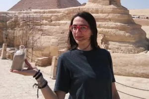 Βαρδούσια όρη: «Της είπα μην πας» ήταν τα τελευταία λόγια της μητέρας της 31χρονης που καταπλακώθηκε από χιονοστιβάδα