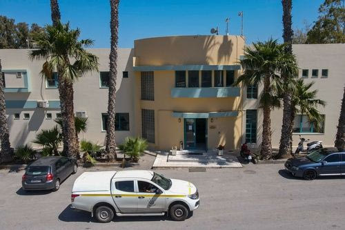 Χθες σήμερα αύριο 20/12/2025