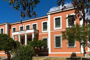 Αλεξανδρούπολη: Ενώπιον του εισαγγελέα οδηγείται η μητέρα του 3χρονου που πέθανε από ασιτία