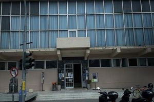 Κλειστές οι Οικονομικές Υπηρεσίες του δήμου Ρεθύμνης