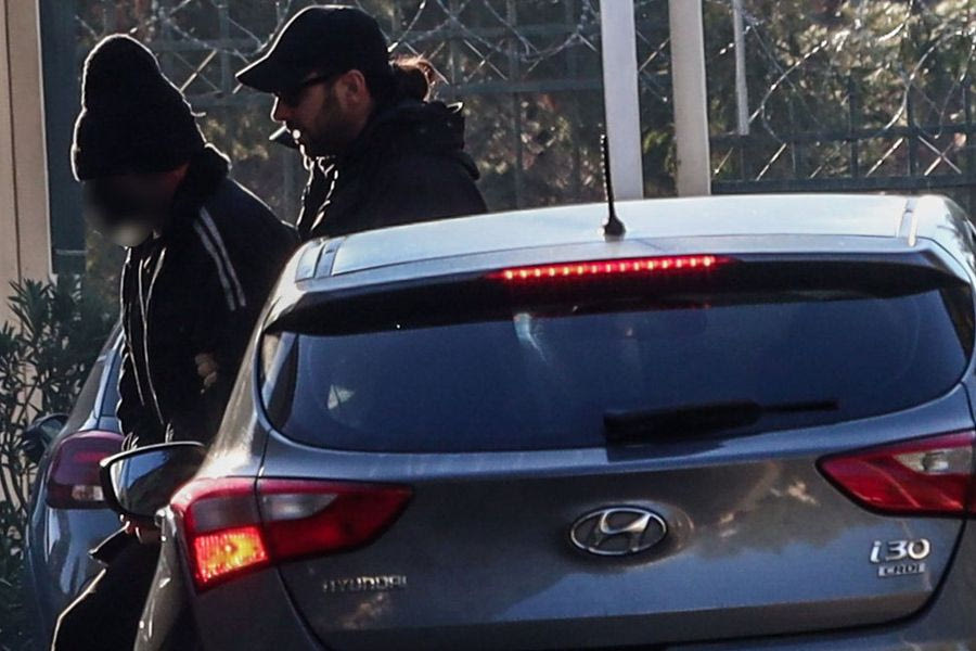 Ένα μαρτύριο ζούσε η Ελένη Παπαδοπούλου πριν τη δολοφονήσει ο γιος της