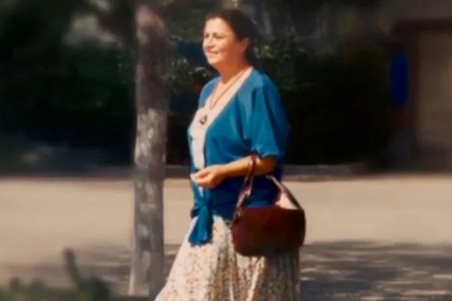 Συνέλαβαν τον γιο της Ελένης Παπαδοπούλου για τη δολοφονία στο Κολωνάκι το 2022