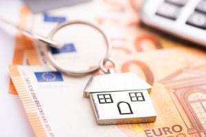 Επιστροφή ενοικίου, τελευταία ευκαιρία διορθώσεων -Τα SOS λάθη, τι πρέπει να γράψετε για να πάρετε όλο το ποσό