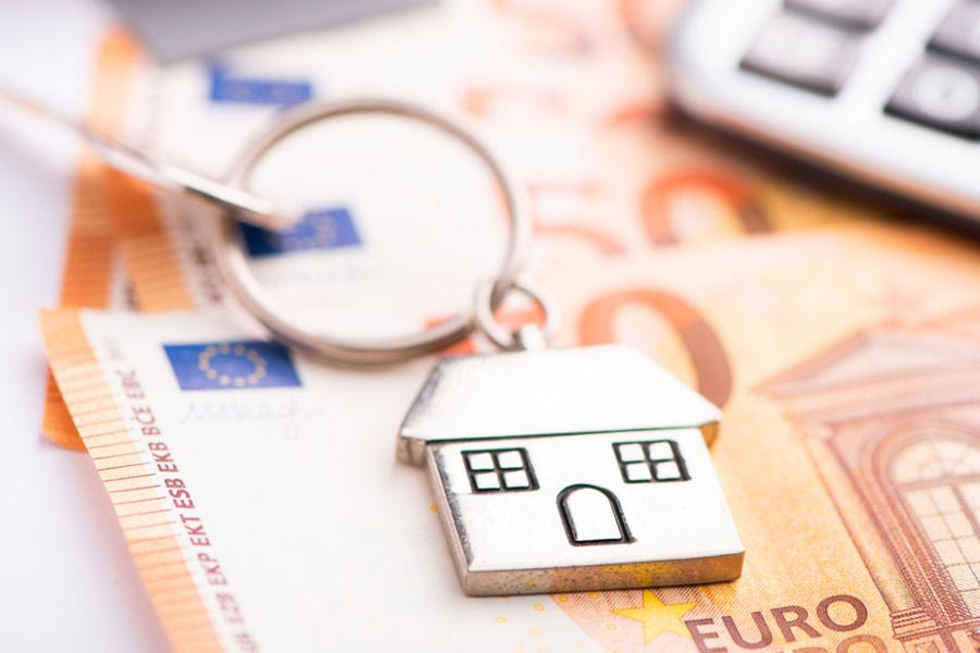 Επιστροφή ενοικίου, τελευταία ευκαιρία διορθώσεων -Τα SOS λάθη, τι πρέπει να γράψετε για να πάρετε όλο το ποσό