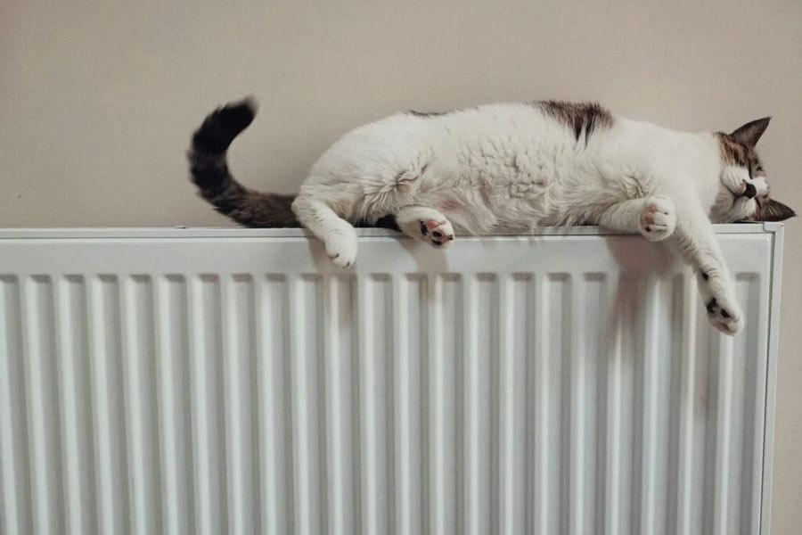 Eπίδομα θέρμανσης 2025-2026: Τι ώρα θα φανούν τα χρήματα στα ΑΤΜ