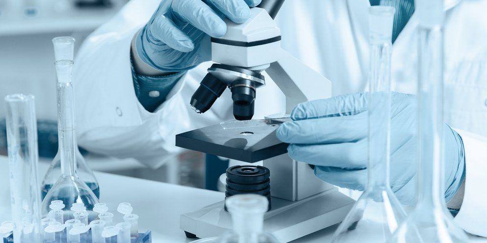 Τι λέει ο γιατρός που παρακολουθούσε το παιδί που γεννήθηκε από το σπέρμα του Δανού δότη και πέθανε από καρκίνο