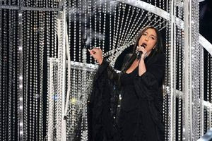 Eurovision 2026: Ενδείξεις ότι το Ισραήλ θα εκπροσωπηθεί –  Η ψηφοφορία της Πέμπτης αφορά τους νέους κανόνες της EBU