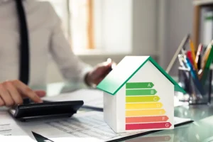 Εξοικονομώ 2025: Πότε λήγει η παράταση – Ολα όσα πρέπει να γνωρίζουν οι ενδιαφερόμενοι