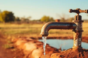 Ενιαίο φορέα διαχείρισης του νερού προτείνει ο Δήμος Φαιστού