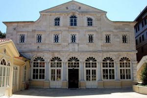 Στο Φανάρι αύριο αντιπροσωπεία της Εκκλησίας της Κρήτης – Τι αναμένεται από τη συνάντηση στο Οικουμενικό Πατριαρχείο