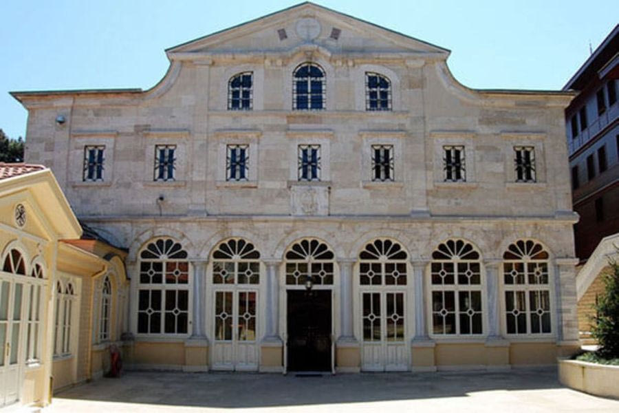 Στο Φανάρι αύριο αντιπροσωπεία της Εκκλησίας της Κρήτης – Τι αναμένεται από τη συνάντηση στο Οικουμενικό Πατριαρχείο