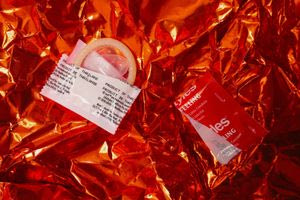 Κίνα: Γιατί βάζει φόρο στα προφυλακτικά μετά από 30 χρόνια