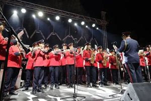 Πλούσιο το πολιτιστικό πρόγραμμα στον Δήμο Ηρακλείου από 12-18 Δεκεμβρίου