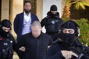 Φοινικούντα: Στην ανακρίτρια σήμερα ανιψιός και επιχειρηματίας