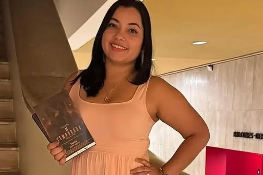 Τραγικός θάνατος για 32χρονη γιατρό στη Φλόριντα: Βρέθηκε γυμνή σε καταψύκτη πολυκαταστήματος