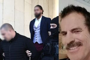Φοινικούντα: «Δεν έχω καμία απολύτως σχέση με την εγκληματική πράξη» – Η απολογία του ανιψιού και το βίντεο με το όχημα που φέρεται να μετέφερε τον εκτελεστή