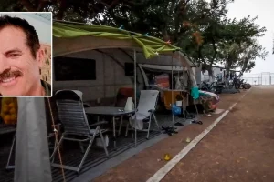 Στον εισαγγελέα ανιψιός και επιχειρηματίας για τη δολοφονία στο κάμπινγκ της Φοινικούντας: Πώς έφτασαν οι αρχές στη σύλληψή τους