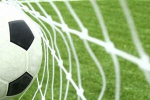 B ΕΠΣΗ: Το Άλογο έσπασε το αήττητο του Κόροιβου στην Β1, μόνος στην κορυφή της Β2 ο Δωριέας