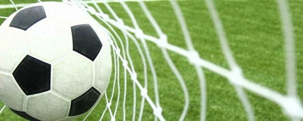 B ΕΠΣΗ: Το Άλογο έσπασε το αήττητο του Κόροιβου στην Β1, μόνος στην κορυφή της Β2 ο Δωριέας