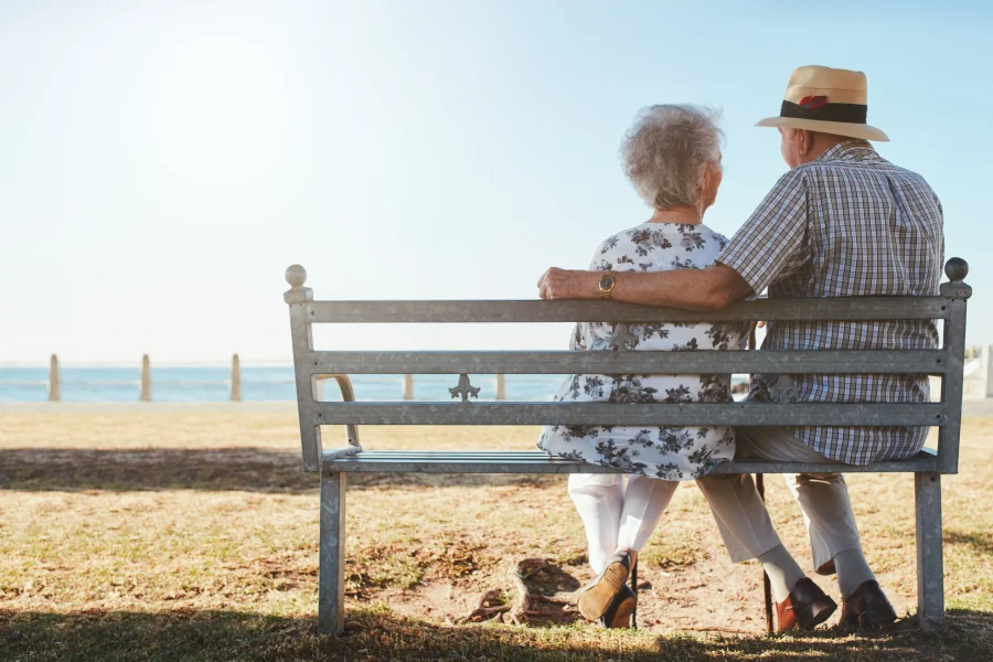 Ξένοι συνταξιούχοι έρχονται στην Κρήτη για να αγοράσουν σπίτια – Γιατί επιλέγουν το νησί και τί αναζητούν