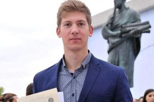 Εξαφάνιση 33χρονου γιατρού: Με την κατηγορία της απάτης οδηγείται στον εισαγγελέα ο ιδιωτικός ερευνητής