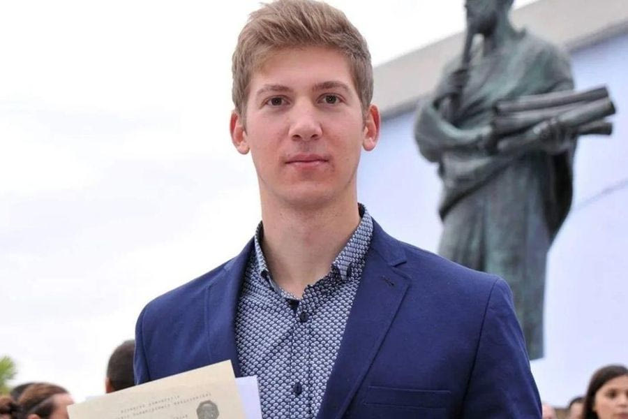 Εξαφάνιση 33χρονου γιατρού: Με την κατηγορία της απάτης οδηγείται στον εισαγγελέα ο ιδιωτικός ερευνητής