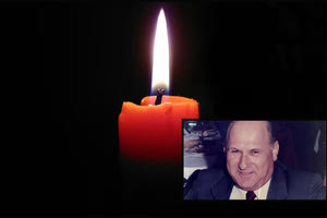 Έφυγε από την ζωή ένας άνθρωπος του Κρητικού τουρισμού