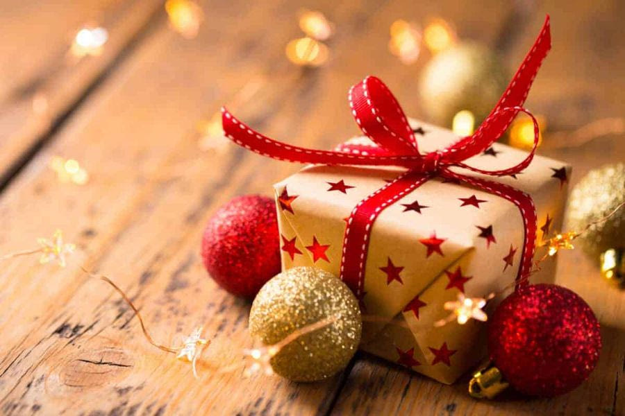 Πώς αμείβονται οι εργαζόμενοι τα Χριστούγεννα και την Πρωτοχρονιά