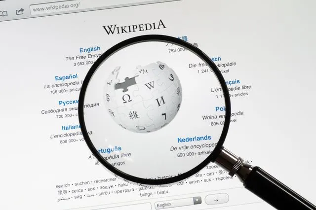 Ποιο ήταν το πιο διαβασμένο άρθρο της Wikipedia το 2025