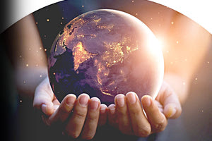 Καζαμίας του 2026: Για να ξέρετε τι σας ξημερώνει!