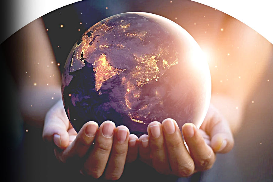 Καζαμίας του 2026: Για να ξέρετε τι σας ξημερώνει!