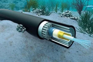 Εξοικονόμηση άνω των 700 εκατ. ευρώ από τη λειτουργία της ηλεκτρικής διασύνδεσης Κρήτης-Πελοποννήσου