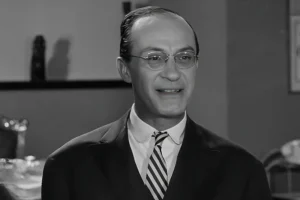 Φίνος Φιλμ: Το βίντεο με ευχές για «καλά Χριστούγεννα»