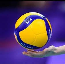 Βόλεϊ:  Αποτελέσματα τοπικών  πρωταθλημάτωv
