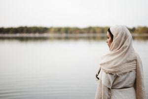 Ιράκ: Πλέον οι γυναίκες δεν έχουν κανέναν λόγο στον γάμο τους – Οι σύζυγοι μπορούν να παίρνουν διαζύγιο χωρίς προειδοποίηση